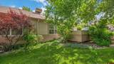 2384 Ridge Circle Drive - Photo 24