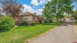 2384 Ridge Circle Drive - Photo 25