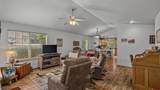 2384 Ridge Circle Drive - Photo 5