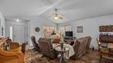 2384 Ridge Circle Drive - Photo 6