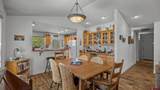 2384 Ridge Circle Drive - Photo 7