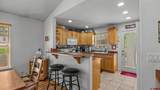 2384 Ridge Circle Drive - Photo 8