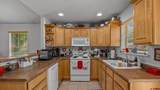 2384 Ridge Circle Drive - Photo 9