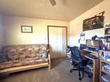 1840 Broyles Lane - Photo 11