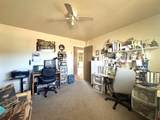1840 Broyles Lane - Photo 12