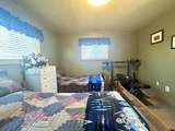 1840 Broyles Lane - Photo 15