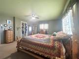 1840 Broyles Lane - Photo 17