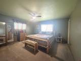 1840 Broyles Lane - Photo 18