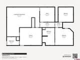 1840 Broyles Lane - Photo 34
