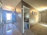 1840 Broyles Lane - Photo 9