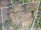18261 Road G - Photo 33