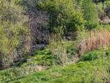 19235 2325 Road - Photo 20