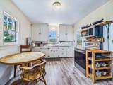 19235 2325 Road - Photo 32