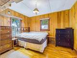 19235 2325 Road - Photo 34