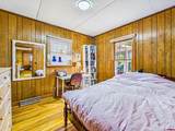 19235 2325 Road - Photo 37