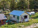 19235 2325 Road - Photo 44