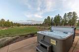 10500 County Road 1 Road - Photo 25