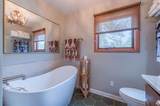 200 Meadow Lane - Photo 16