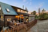 363 Whistling Horse Trail - Photo 13