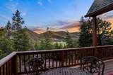 363 Whistling Horse Trail - Photo 15