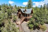 363 Whistling Horse Trail - Photo 17