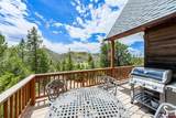 363 Whistling Horse Trail - Photo 18