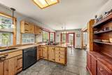363 Whistling Horse Trail - Photo 19
