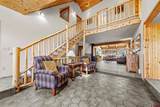 363 Whistling Horse Trail - Photo 21
