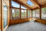 363 Whistling Horse Trail - Photo 23