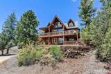 363 Whistling Horse Trail - Photo 24