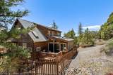 363 Whistling Horse Trail - Photo 25
