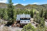363 Whistling Horse Trail - Photo 26