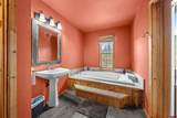 363 Whistling Horse Trail - Photo 28