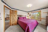 363 Whistling Horse Trail - Photo 29