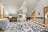 363 Whistling Horse Trail - Photo 31