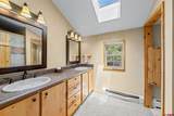 363 Whistling Horse Trail - Photo 32