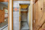 363 Whistling Horse Trail - Photo 33