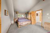 363 Whistling Horse Trail - Photo 35
