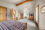 363 Whistling Horse Trail - Photo 36