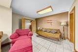 363 Whistling Horse Trail - Photo 37