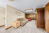 363 Whistling Horse Trail - Photo 38