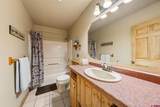 363 Whistling Horse Trail - Photo 39