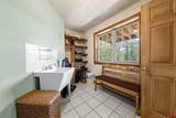 363 Whistling Horse Trail - Photo 43