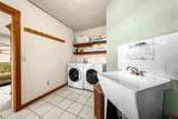 363 Whistling Horse Trail - Photo 44