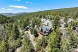 363 Whistling Horse Trail - Photo 45