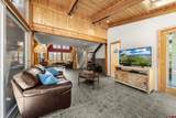 363 Whistling Horse Trail - Photo 6