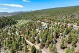 363 Whistling Horse Trail - Photo 8