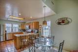 77 Fisher Court - Photo 17
