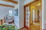 77 Fisher Court - Photo 33