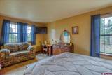 77 Fisher Court - Photo 35